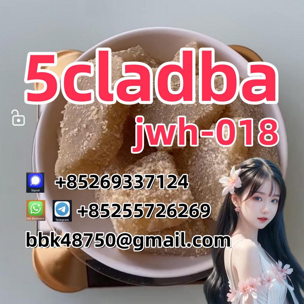 5cladba 5cladbb 5fdab protonitazene Bromazlam Eueutylone/molly pmk BDO BMK 3mm 3cmc 4mmc Apvp.a-pHp 5cladba 5cladbb 5fdab protonitazene Bromazlam Eueutylone/molly pmk BDO BMK 3mm 3cmc 4mmc Apvp.a-pHp