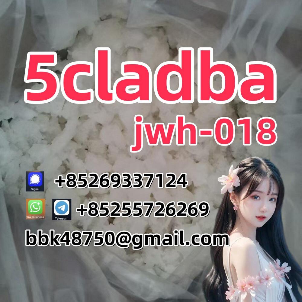 5cladba 5cladbb 5fdab protonitazene Bromazlam Eueutylone/molly pmk BDO BMK 3mm 3cmc 4mmc Apvp.a-pHp