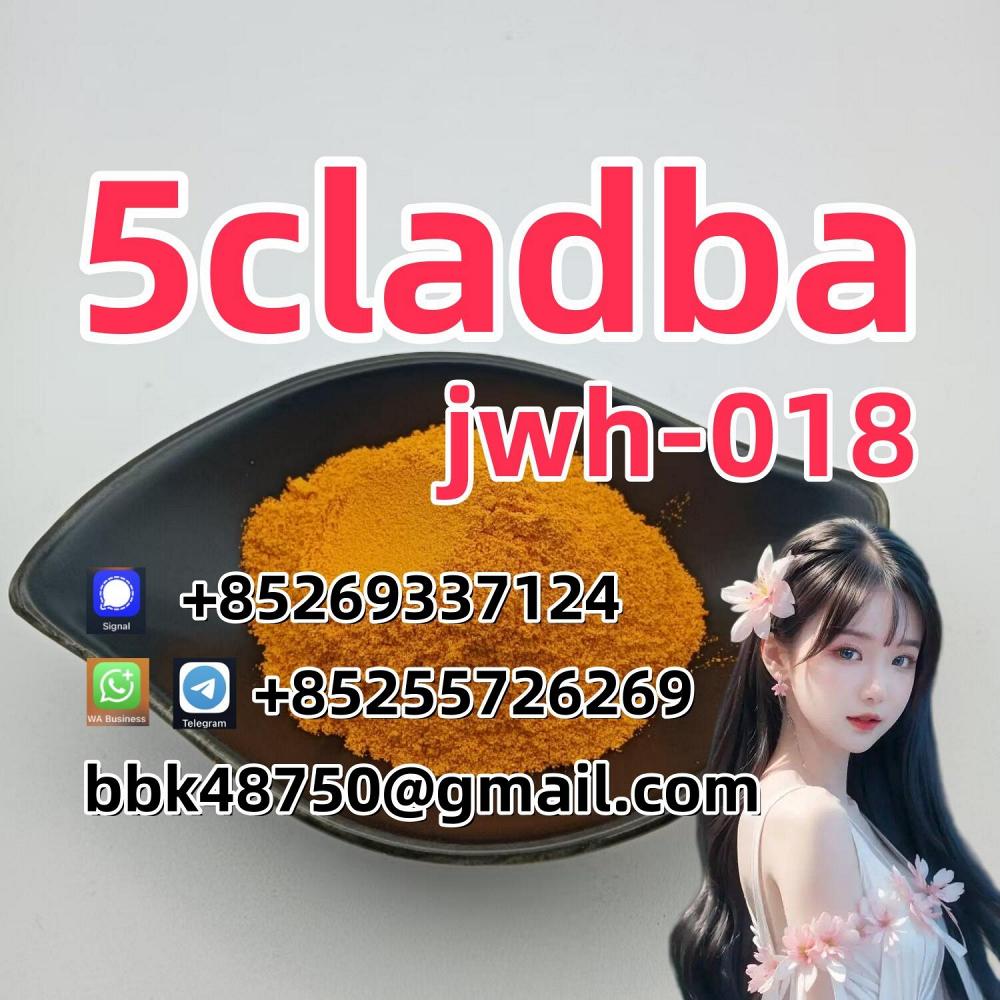 5cladba 5cladbb 5fdab protonitazene Bromazlam Eueutylone/molly pmk BDO BMK 3mm 3cmc 4mmc Apvp.a-pHp
