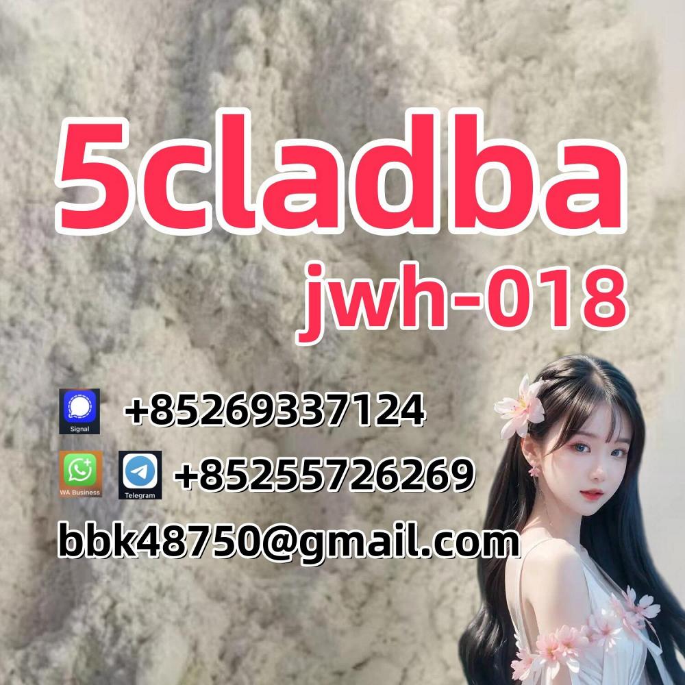 5cladba 5cladbb 5fdab protonitazene Bromazlam Eueutylone/molly pmk BDO BMK 3mm 3cmc 4mmc Apvp.a-pHp