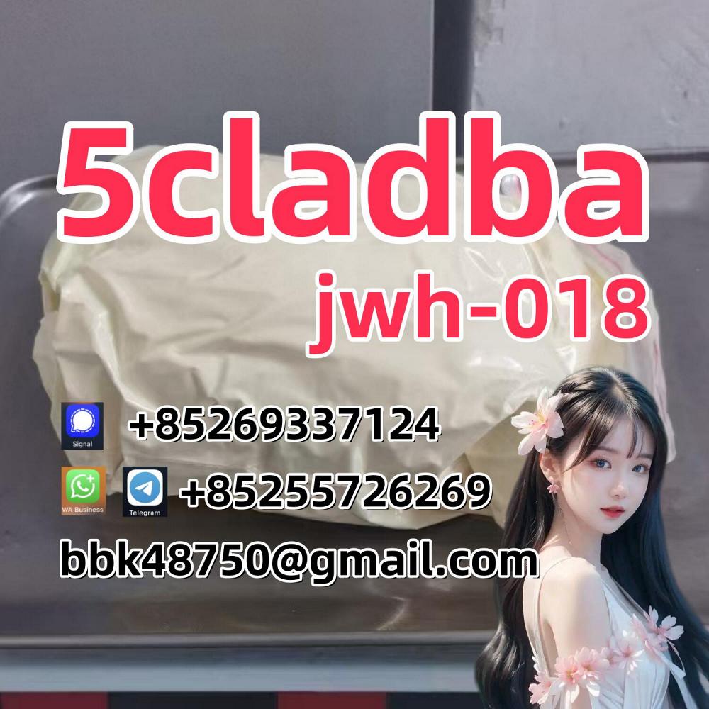 5cladba 5cladbb 5fdab protonitazene Bromazlam Eueutylone/molly pmk BDO BMK 3mm 3cmc 4mmc Apvp.a-pHp