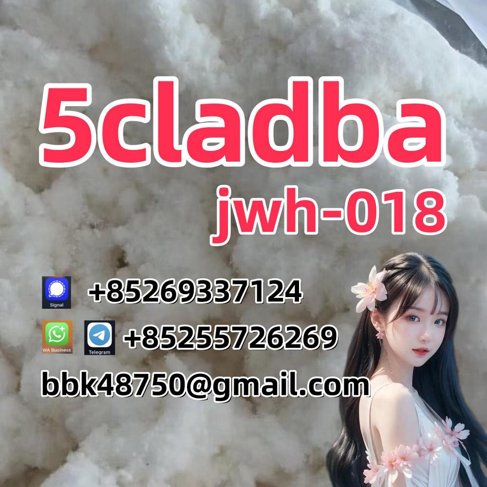 5cladba 5cladbb 5fdab protonitazene Bromazlam Eueutylone/molly pmk BDO BMK 3mm 3cmc 4mmc Apvp.a-pHp