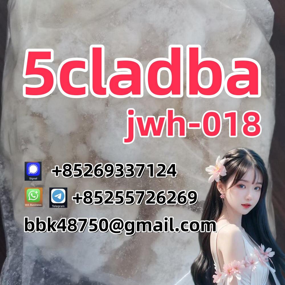 5cladba 5cladbb 5fdab protonitazene Bromazlam Eueutylone/molly pmk BDO BMK 3mm 3cmc 4mmc Apvp.a-pHp 5cladba 5cladbb 5fdab protonitazene Bromazlam Eueutylone/molly pmk BDO BMK 3mm 3cmc 4mmc Apvp.a-pHp