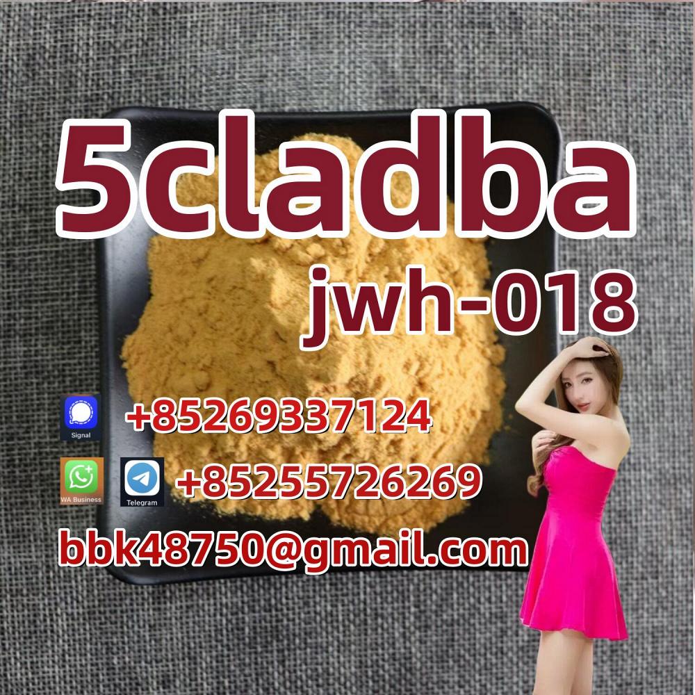 5cladba 5cladbb 5fdab protonitazene Bromazlam Eueutylone/molly pmk BDO BMK 3mm 3cmc 4mmc Apvp.a-pHp 5cladba 5cladbb 5fdab protonitazene Bromazlam Eueutylone/molly pmk BDO BMK 3mm 3cmc 4mmc Apvp.a-pHp
