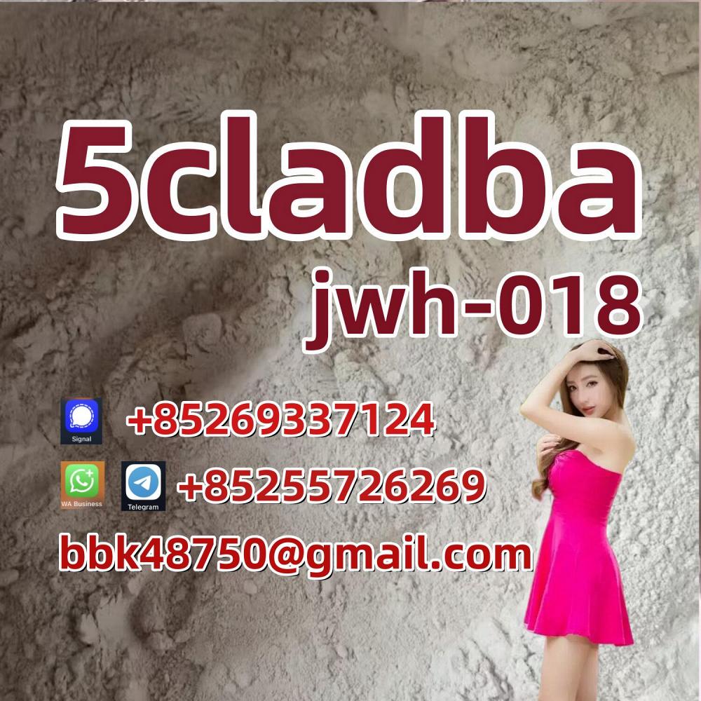 5cladba 5cladbb 5fdab protonitazene Bromazlam Eueutylone/molly pmk BDO BMK 3mm 3cmc 4mmc Apvp.a-pHp 5cladba 5cladbb 5fdab protonitazene Bromazlam Eueutylone/molly pmk BDO BMK 3mm 3cmc 4mmc Apvp.a-pHp
