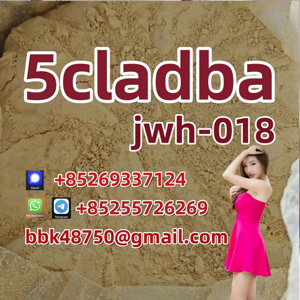 5cladba 5cladbb 5fdab protonitazene Bromazlam Eueutylone/molly pmk BDO BMK 3mm 3cmc 4mmc Apvp.a-pHp 5cladba 5cladbb 5fdab protonitazene Bromazlam Eueutylone/molly pmk BDO BMK 3mm 3cmc 4mmc Apvp.a-pHp