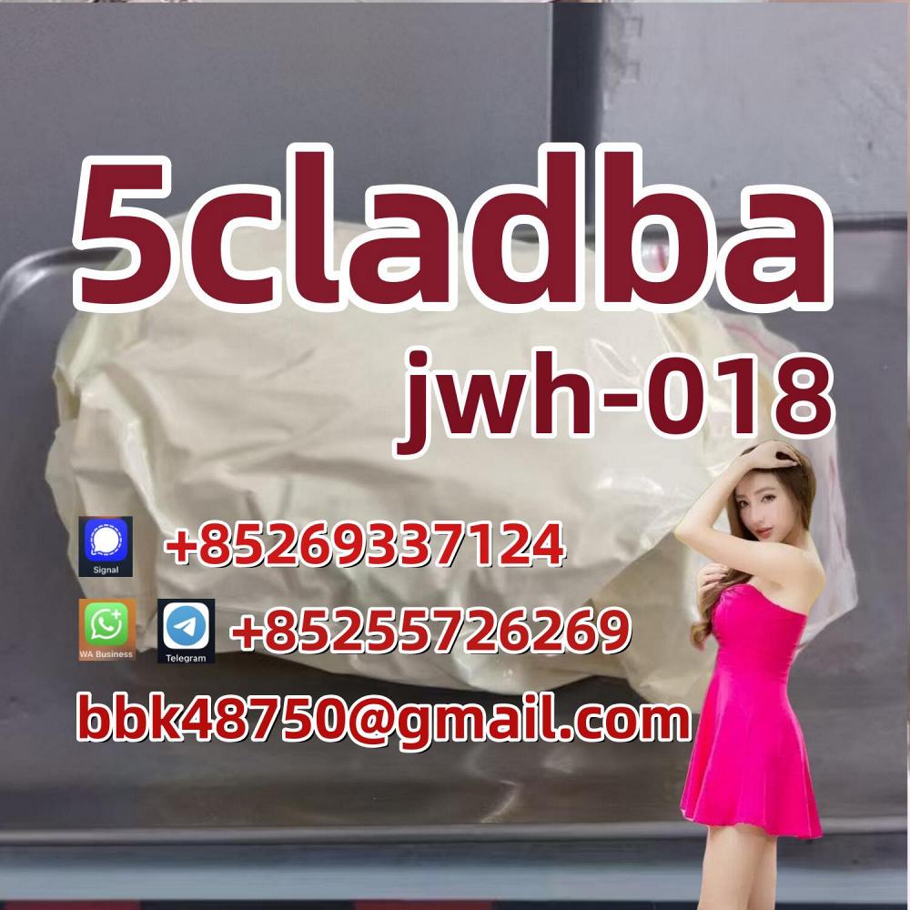 5cladba 5cladbb 5fdab protonitazene Bromazlam Eueutylone/molly pmk BDO BMK 3mm 3cmc 4mmc Apvp.a-pHp 5cladba 5cladbb 5fdab protonitazene Bromazlam Eueutylone/molly pmk BDO BMK 3mm 3cmc 4mmc Apvp.a-pHp