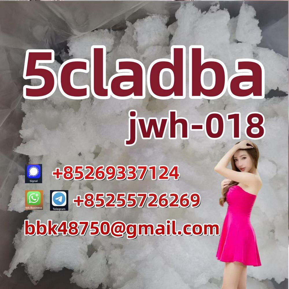 5cladba 5cladbb 5fdab protonitazene Bromazlam Eueutylone/molly pmk BDO BMK 3mm 3cmc 4mmc Apvp.a-pHp 5cladba 5cladbb 5fdab protonitazene Bromazlam Eueutylone/molly pmk BDO BMK 3mm 3cmc 4mmc Apvp.a-pHp