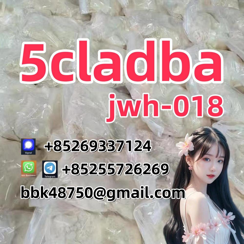 5cladba 5cladbb 5fdab protonitazene Bromazlam Eueutylone/molly pmk BDO BMK 3mm 3cmc 4mmc Apvp.a-pHp 5cladba 5cladbb 5fdab protonitazene Bromazlam Eueutylone/molly pmk BDO BMK 3mm 3cmc 4mmc Apvp.a-pHp