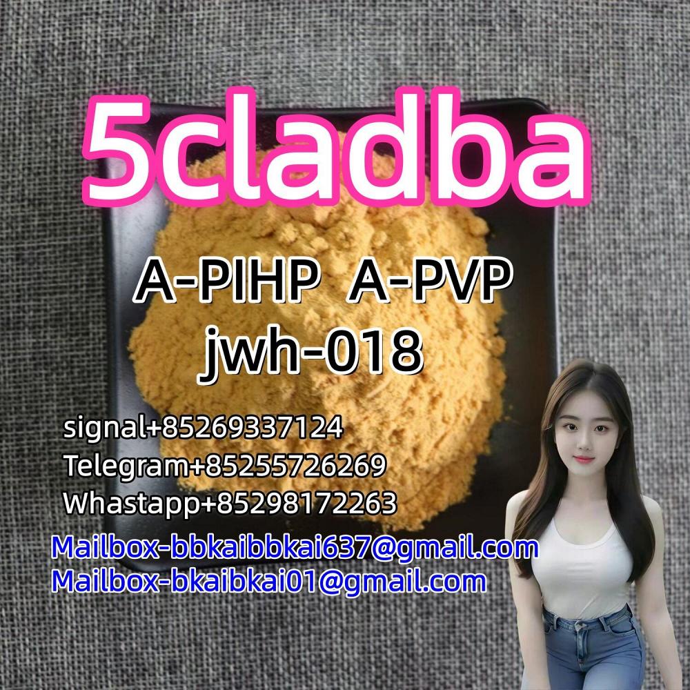 5cladba 5cladbb 5fdab protonitazene Bromazlam Eueutylone/molly pmk BDO BMK 3mm 3cmc 4mmc Apvp.a-pHp
