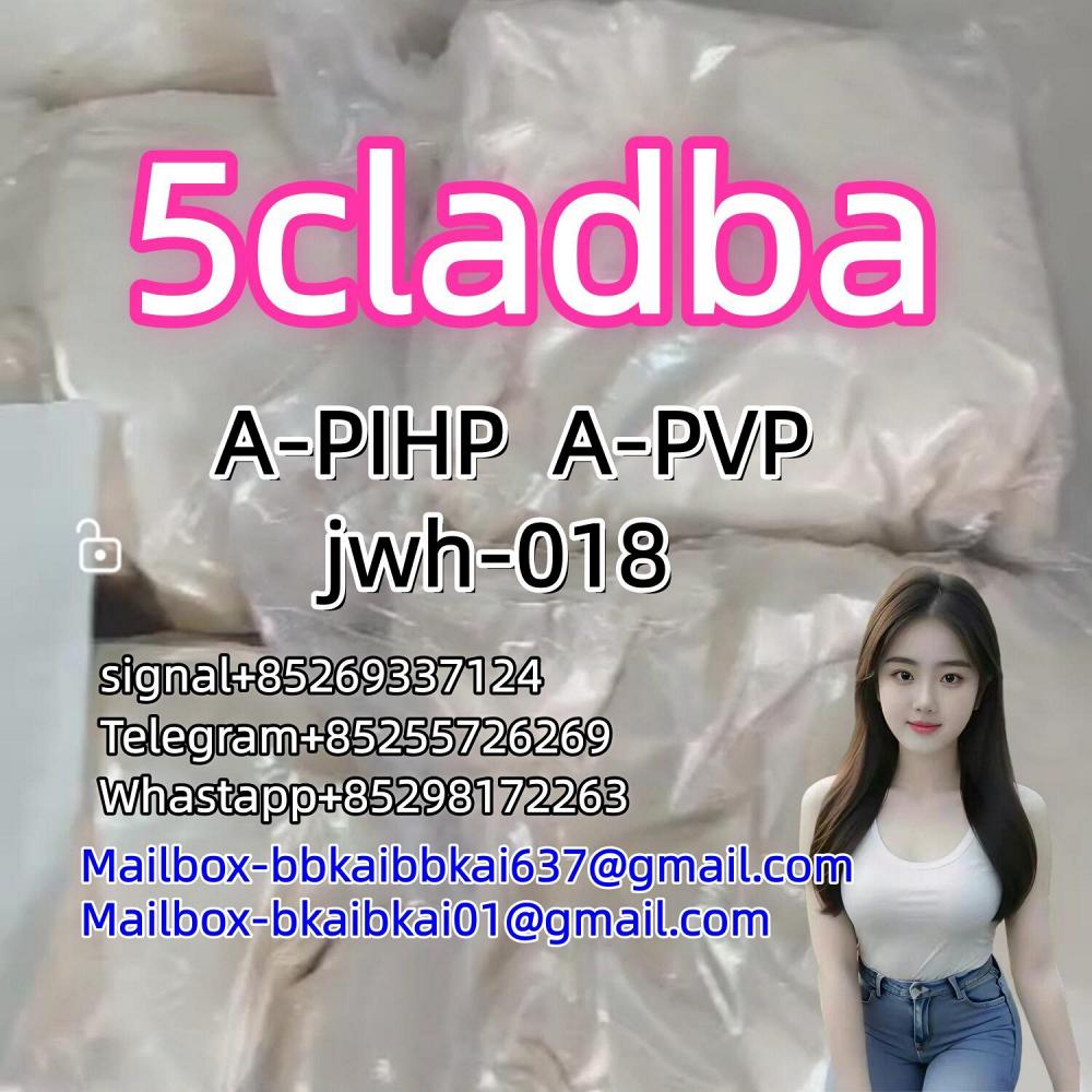 5cladba 5cladbb 5fdab protonitazene Bromazlam Eueutylone/molly pmk BDO BMK 3mm 3cmc 4mmc Apvp.a-pHp 5cladba 5cladbb 5fdab protonitazene Bromazlam Eueutylone/molly pmk BDO BMK 3mm 3cmc 4mmc Apvp.a-pHp