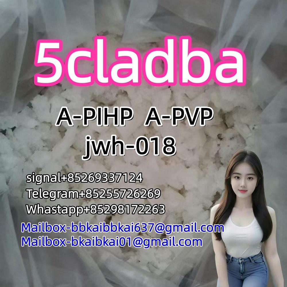 5cladba 5cladbb 5fdab protonitazene Bromazlam Eueutylone/molly pmk BDO BMK 3mm 3cmc 4mmc Apvp.a-pHp 5cladba 5cladbb 5fdab protonitazene Bromazlam Eueutylone/molly pmk BDO BMK 3mm 3cmc 4mmc Apvp.a-pHp