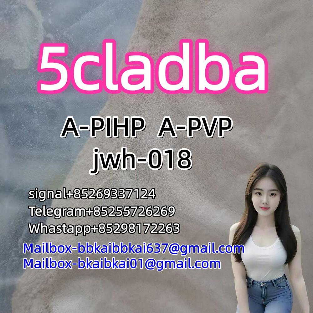 5cladba 5cladbb 5fdab protonitazene Bromazlam Eueutylone/molly pmk BDO BMK 3mm 3cmc 4mmc Apvp.a-pHp 5cladba 5cladbb 5fdab protonitazene Bromazlam Eueutylone/molly pmk BDO BMK 3mm 3cmc 4mmc Apvp.a-pHp
