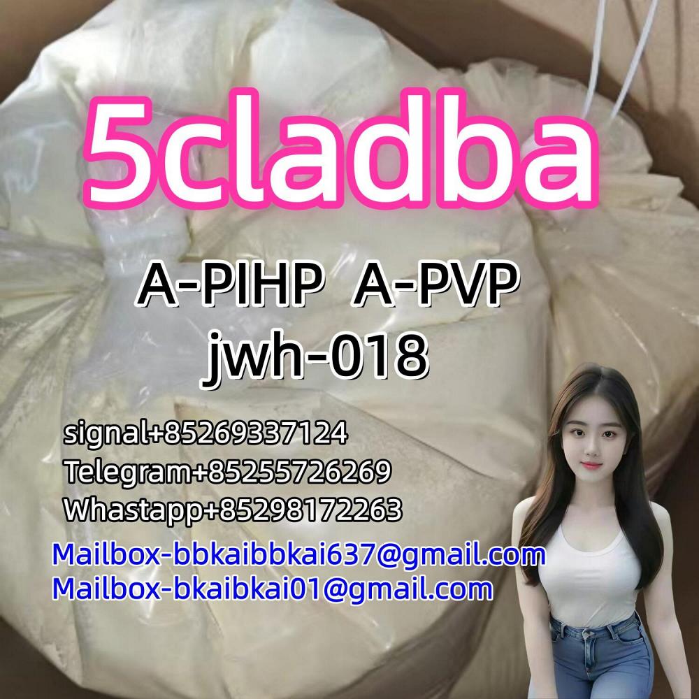 5cladba 5cladbb 5fdab protonitazene Bromazlam Eueutylone/molly pmk BDO BMK 3mm 3cmc 4mmc Apvp.a-pHp 5cladba 5cladbb 5fdab protonitazene Bromazlam Eueutylone/molly pmk BDO BMK 3mm 3cmc 4mmc Apvp.a-pHp