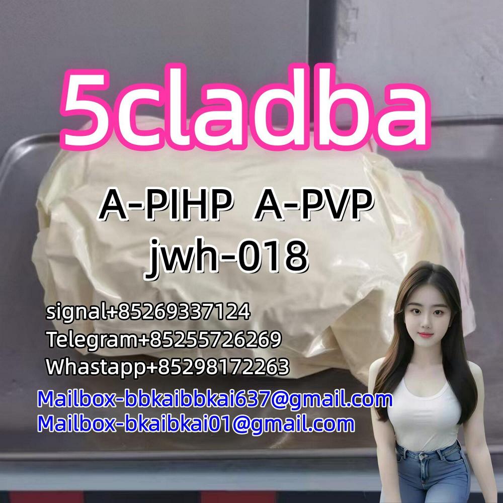 5cladba 5cladbb 5fdab protonitazene Bromazlam Eueutylone/molly pmk BDO BMK 3mm 3cmc 4mmc Apvp.a-pHp