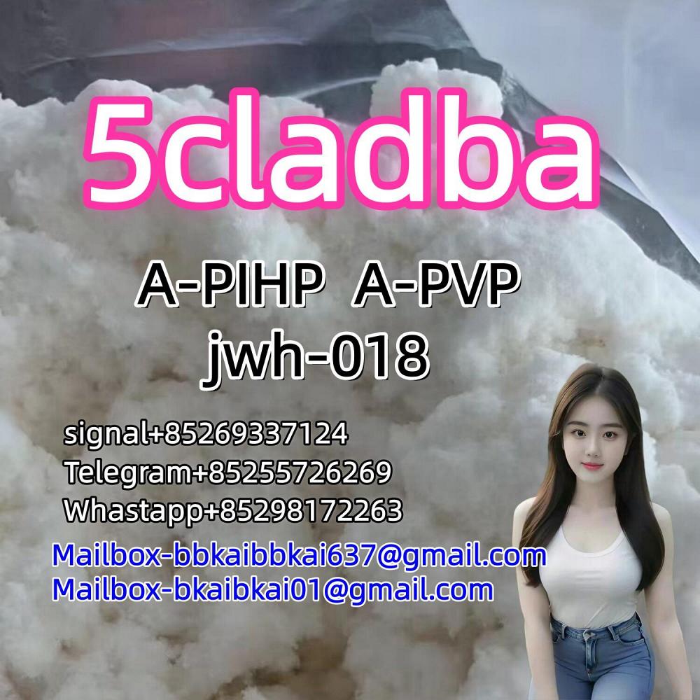 5cladba 5cladbb 5fdab protonitazene Bromazlam Eueutylone/molly pmk BDO BMK 3mm 3cmc 4mmc Apvp.a-pHp 5cladba 5cladbb 5fdab protonitazene Bromazlam Eueutylone/molly pmk BDO BMK 3mm 3cmc 4mmc Apvp.a-pHp