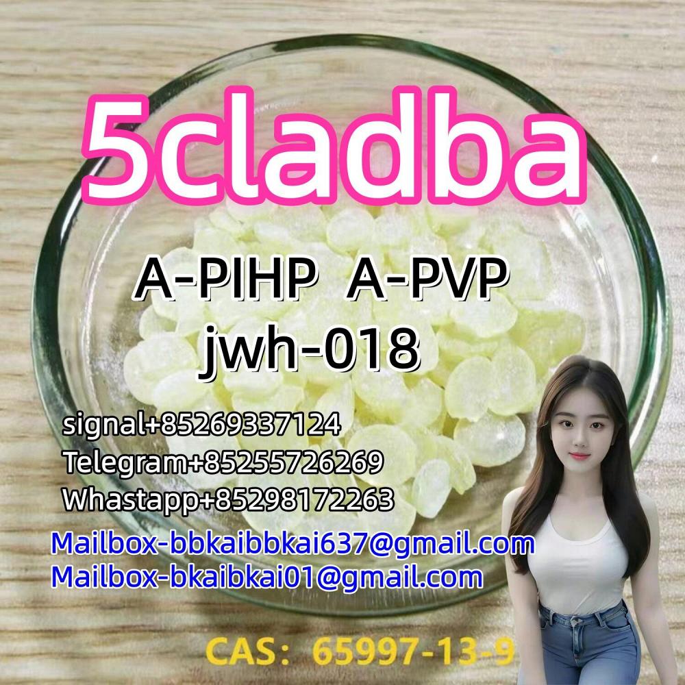 5cladba 5cladbb 5fdab protonitazene Bromazlam Eueutylone/molly pmk BDO BMK 3mm 3cmc 4mmc Apvp.a-pHp