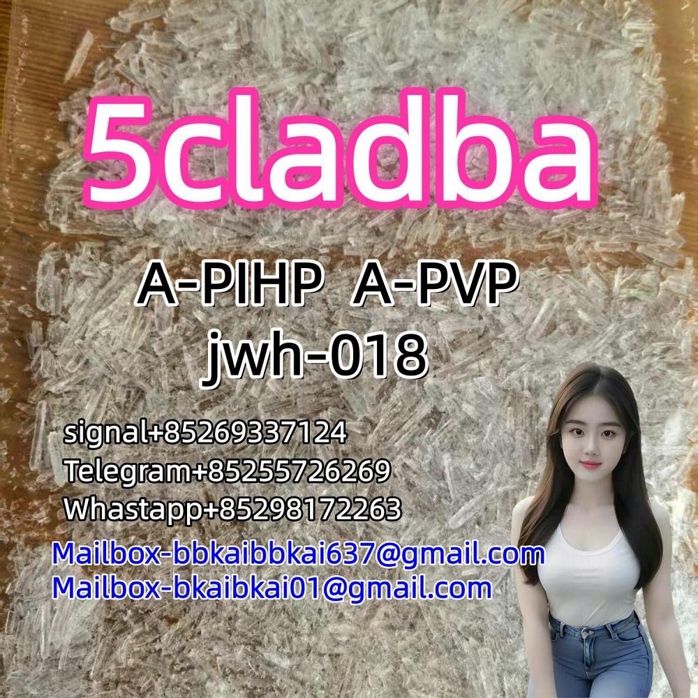 5cladba 5cladbb 5fdab protonitazene Bromazlam Eueutylone/molly pmk BDO BMK 3mm 3cmc 4mmc Apvp.a-pHp