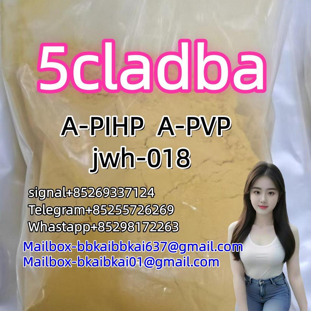 5cladba 5cladbb 5fdab protonitazene Bromazlam Eueutylone/molly pmk BDO BMK 3mm 3cmc 4mmc Apvp.a-pHp