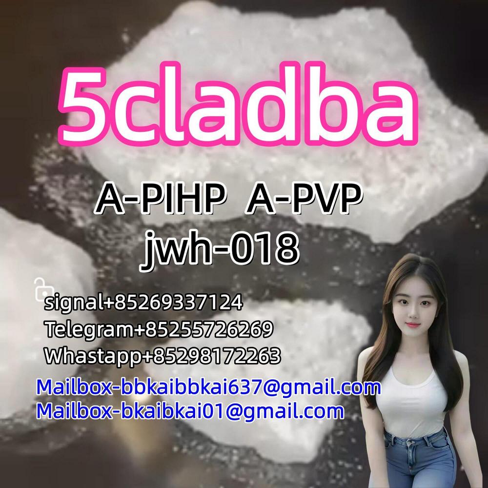 5cladba 5cladbb 5fdab protonitazene Bromazlam Eueutylone/molly pmk BDO BMK 3mm 3cmc 4mmc Apvp.a-pHp