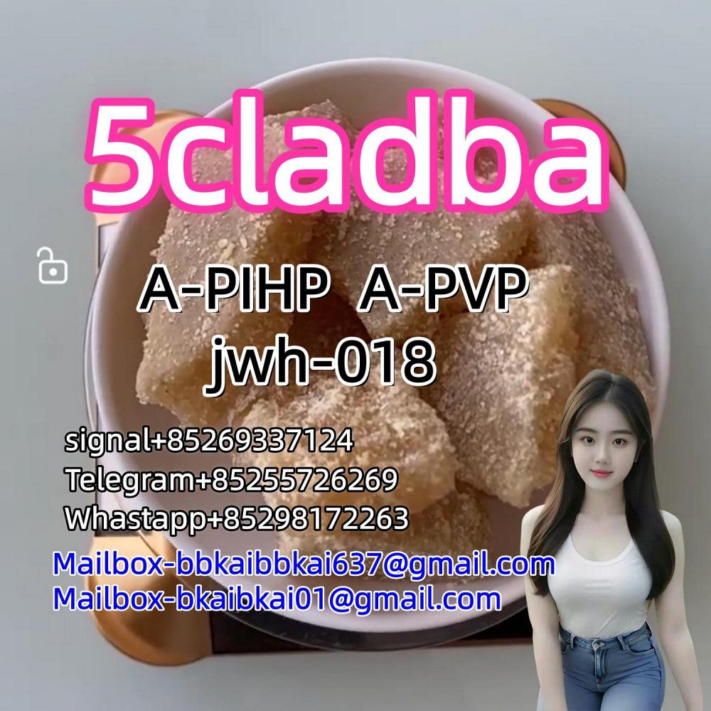 5cladba 5cladbb 5fdab protonitazene Bromazlam Eueutylone/molly pmk BDO BMK 3mm 3cmc 4mmc Apvp.a-pHp