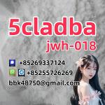 5cladba 5cladbb 5fdab protonitazene Bromazlam Eueutylone/molly pmk BDO BMK 3mm 3cmc 4mmc Apvp.a-pHp - Раздел: Транспорт