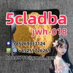 5cladba 5cladbb 5fdab protonitazene Bromazlam Eueutylone/molly pmk BDO BMK 3mm 3cmc 4mmc Apvp.a-pHp