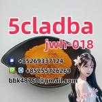 5cladba 5cladbb 5fdab protonitazene Bromazlam Eueutylone/molly pmk BDO BMK 3mm 3cmc 4mmc Apvp.a-pHp