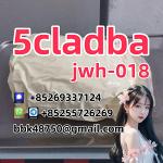 5cladba 5cladbb 5fdab protonitazene Bromazlam Eueutylone/molly pmk BDO BMK 3mm 3cmc 4mmc Apvp.a-pHp