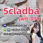 5cladba 5cladbb 5fdab protonitazene Bromazlam Eueutylone/molly pmk BDO BMK 3mm 3cmc 4mmc Apvp.a-pHp