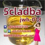 5cladba 5cladbb 5fdab protonitazene Bromazlam Eueutylone/molly pmk BDO BMK 3mm 3cmc 4mmc Apvp.a-pHp - Раздел: Упаковка оптом, упаковочное оборудование