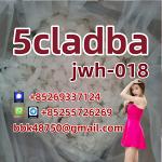 5cladba 5cladbb 5fdab protonitazene Bromazlam Eueutylone/molly pmk BDO BMK 3mm 3cmc 4mmc Apvp.a-pHp