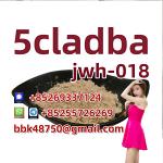 5cladba 5cladbb 5fdab protonitazene Bromazlam Eueutylone/molly pmk BDO BMK 3mm 3cmc 4mmc Apvp.a-pHp - Раздел: Климатическая техника, вентиляционная техника
