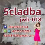 5cladba 5cladbb 5fdab protonitazene Bromazlam Eueutylone/molly pmk BDO BMK 3mm 3cmc 4mmc Apvp.a-pHp