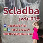 5cladba 5cladbb 5fdab protonitazene Bromazlam Eueutylone/molly pmk BDO BMK 3mm 3cmc 4mmc Apvp.a-pHp