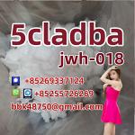 5cladba 5cladbb 5fdab protonitazene Bromazlam Eueutylone/molly pmk BDO BMK 3mm 3cmc 4mmc Apvp.a-pHp - Раздел: Транспорт