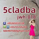 5cladba 5cladbb 5fdab protonitazene Bromazlam Eueutylone/molly pmk BDO BMK 3mm 3cmc 4mmc Apvp.a-pHp