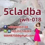 5cladba 5cladbb 5fdab protonitazene Bromazlam Eueutylone/molly pmk BDO BMK 3mm 3cmc 4mmc Apvp.a-pHp