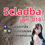 5cladba 5cladbb 5fdab protonitazene Bromazlam Eueutylone/molly pmk BDO BMK 3mm 3cmc 4mmc Apvp.a-pHp