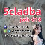 5cladba 5cladbb 5fdab protonitazene Bromazlam Eueutylone/molly pmk BDO BMK 3mm 3cmc 4mmc Apvp.a-pHp
