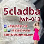 5cladba 5cladbb 5fdab protonitazene Bromazlam Eueutylone/molly pmk BDO BMK 3mm 3cmc 4mmc Apvp.a-pHp