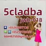 5cladba 5cladbb 5fdab protonitazene Bromazlam Eueutylone/molly pmk BDO BMK 3mm 3cmc 4mmc Apvp.a-pHp