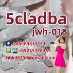 5cladba 5cladbb 5fdab protonitazene Bromazlam Eueutylone/molly pmk BDO BMK 3mm 3cmc 4mmc Apvp.a-pHp