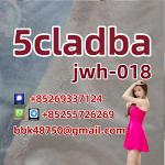 5cladba 5cladbb 5fdab protonitazene Bromazlam Eueutylone/molly pmk BDO BMK 3mm 3cmc 4mmc Apvp.a-pHp
