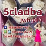 5cladba 5cladbb 5fdab protonitazene Bromazlam Eueutylone/molly pmk BDO BMK 3mm 3cmc 4mmc Apvp.a-pHp