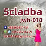 5cladba 5cladbb 5fdab protonitazene Bromazlam Eueutylone/molly pmk BDO BMK 3mm 3cmc 4mmc Apvp.a-pHp - Раздел: Космическая промышленность