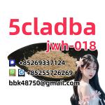 5cladba 5cladbb 5fdab protonitazene Bromazlam Eueutylone/molly pmk BDO BMK 3mm 3cmc 4mmc Apvp.a-pHp