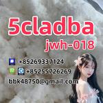 5cladba 5cladbb 5fdab protonitazene Bromazlam Eueutylone/molly pmk BDO BMK 3mm 3cmc 4mmc Apvp.a-pHp