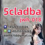 5cladba 5cladbb 5fdab protonitazene Bromazlam Eueutylone/molly pmk BDO BMK 3mm 3cmc 4mmc Apvp.a-pHp