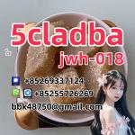 5cladba 5cladbb 5fdab protonitazene Bromazlam Eueutylone/molly pmk BDO BMK 3mm 3cmc 4mmc Apvp.a-pHp